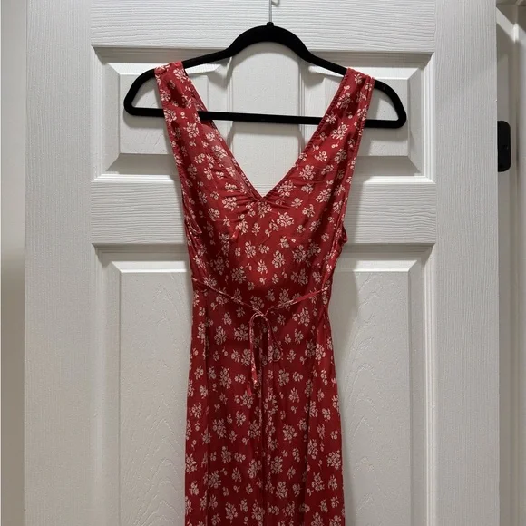 Realisation Par the Stephanie - Picture 5 of 5